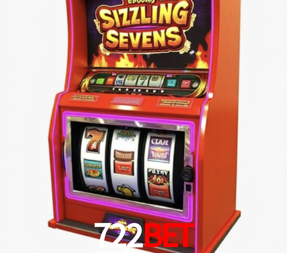 Platform Technology 722bet