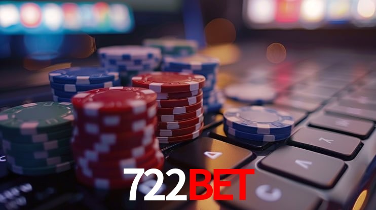 Quick Registration 722bet