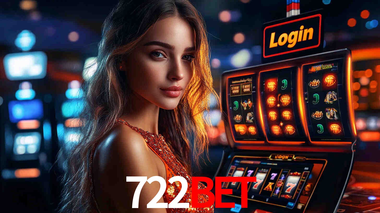 722bet app download