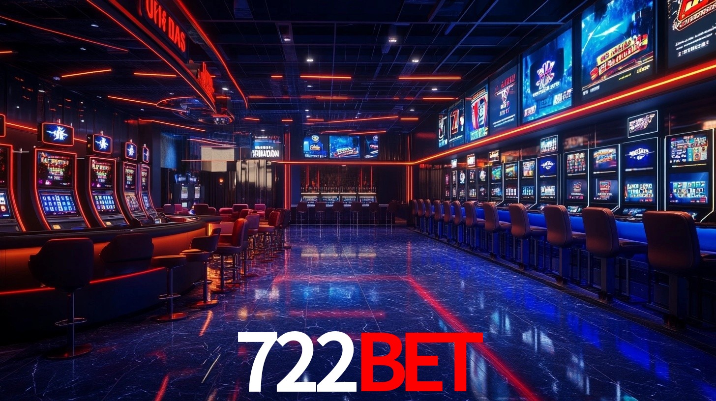 Instant EasyPaisa 722bet