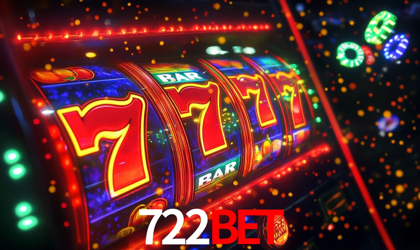 722bet app download