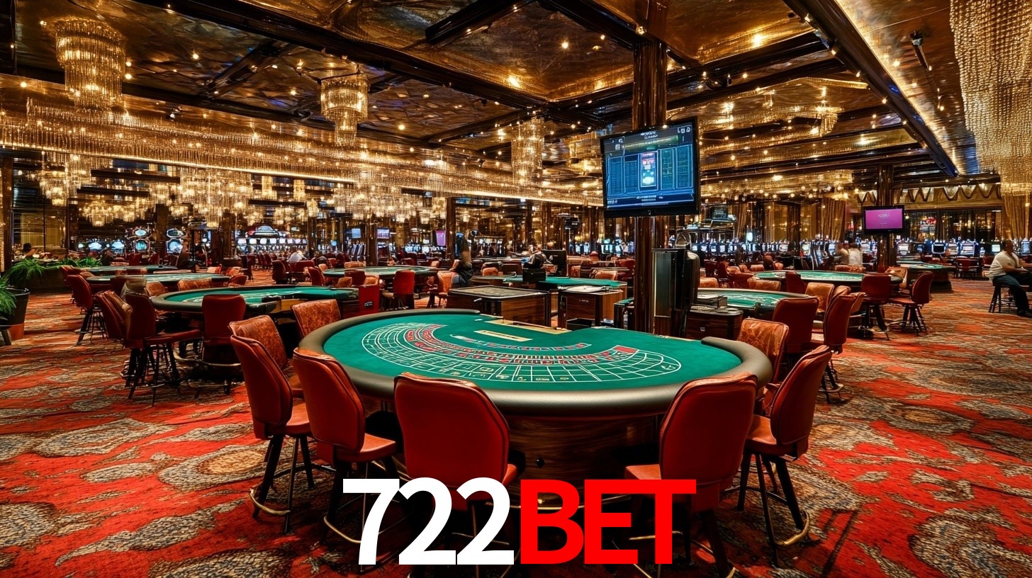 722bet,722bet app download