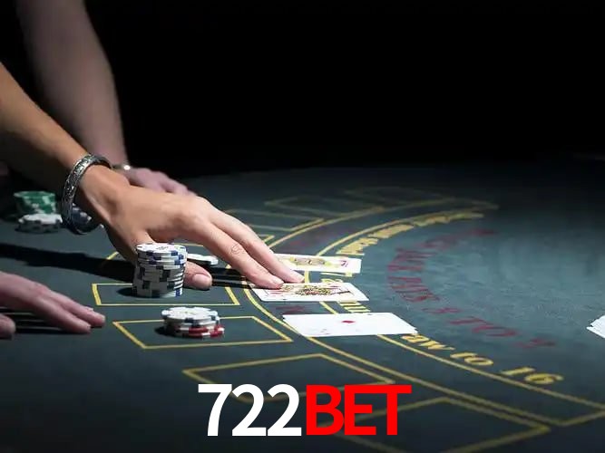 Security Systems 722bet