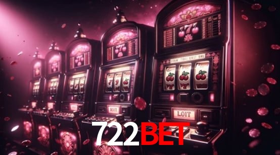 Crash Games Statistics 722bet