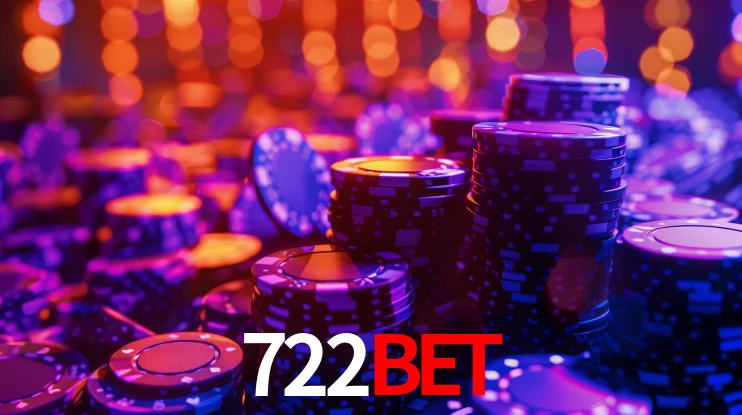 722bet app download