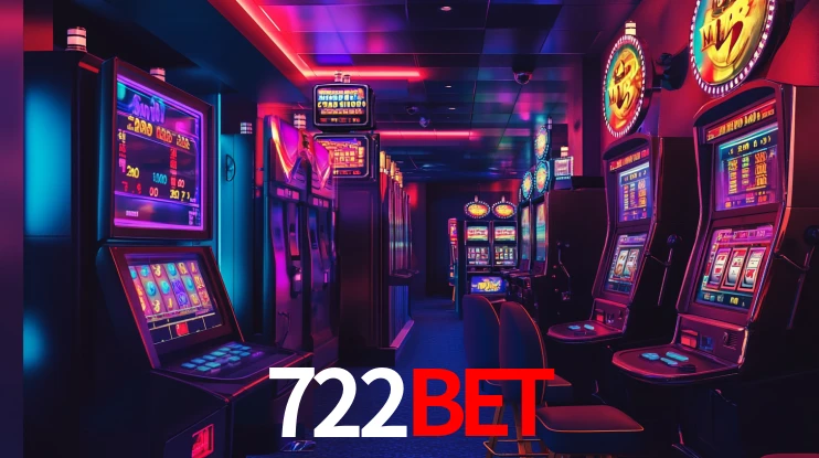 722bet,722bet app download