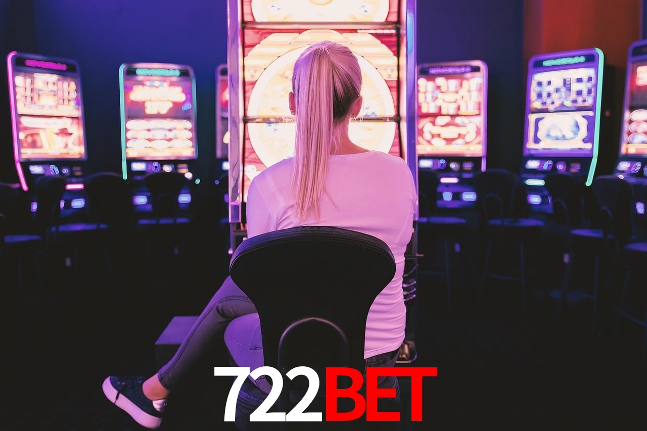 Player Reviews 722bet