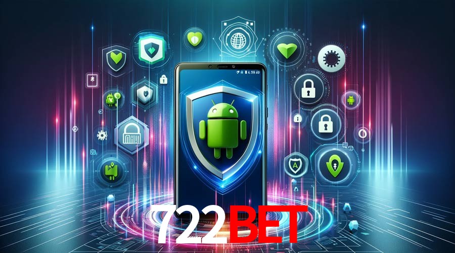 Games Directory 722bet