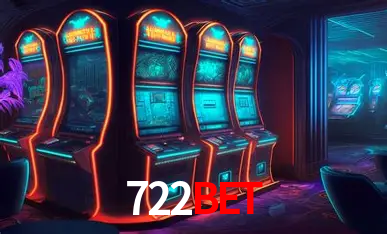 A Emoção da Loteria na 722bet: Uma Chance de Mudança de Vida