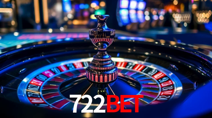 722bet,722bet app download