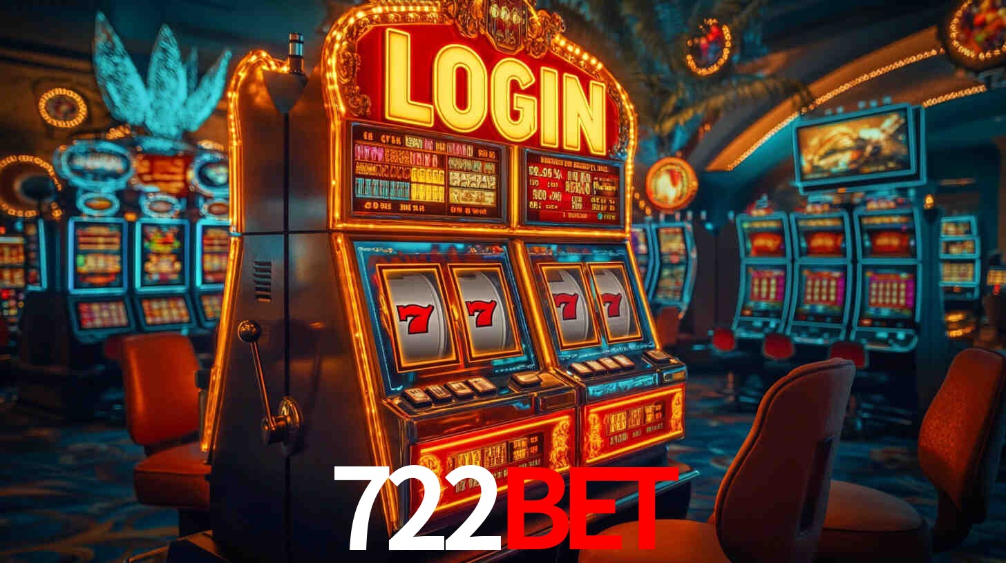 Daily Bonuses 722bet