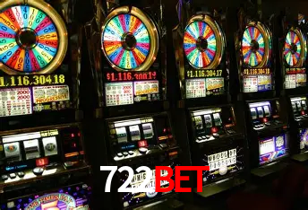 A Emoção da Loteria na 722bet: Uma Chance de Mudança de Vida
