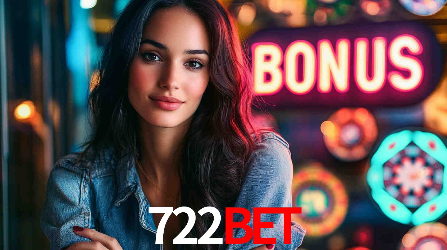 722bet app download
