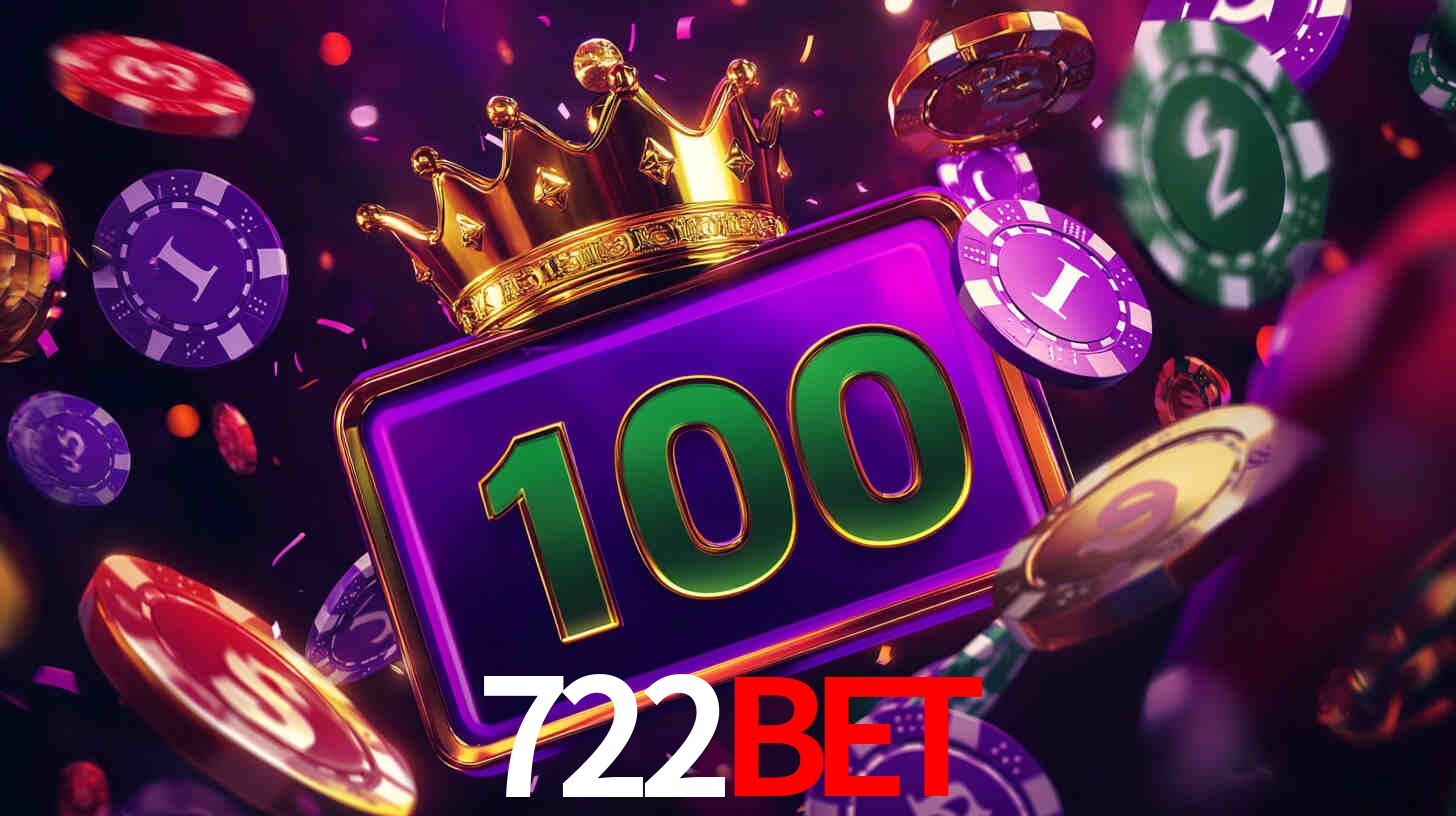 722bet App Interface