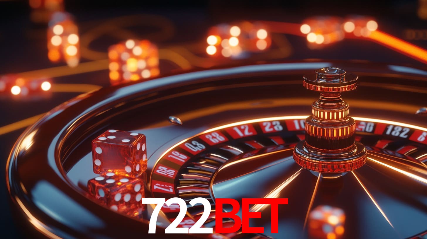 722bet,722bet app download