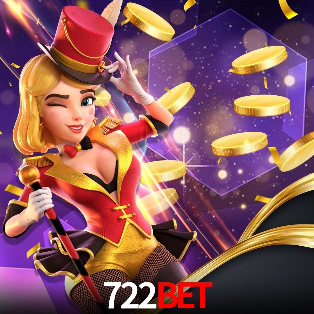Aviator Game 722bet