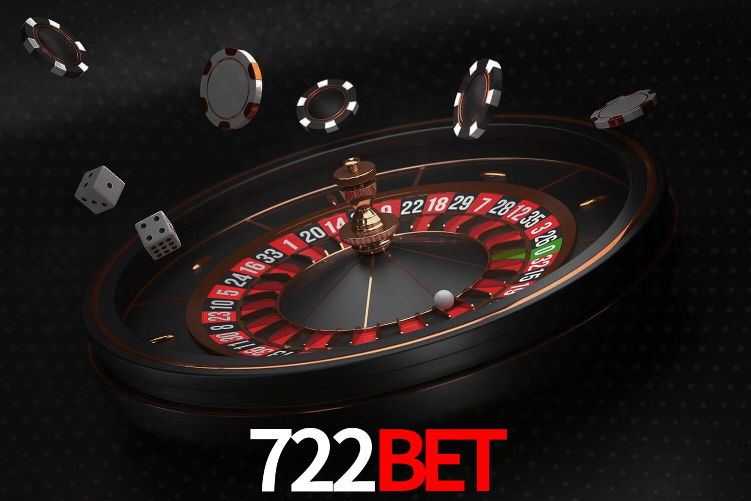 722bet - Tempestade de Prêmios - 722bet app download