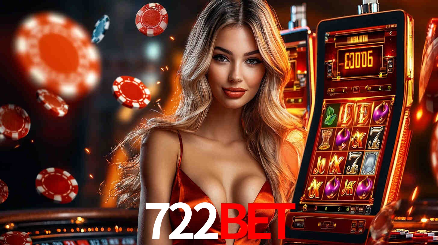 722bet app download