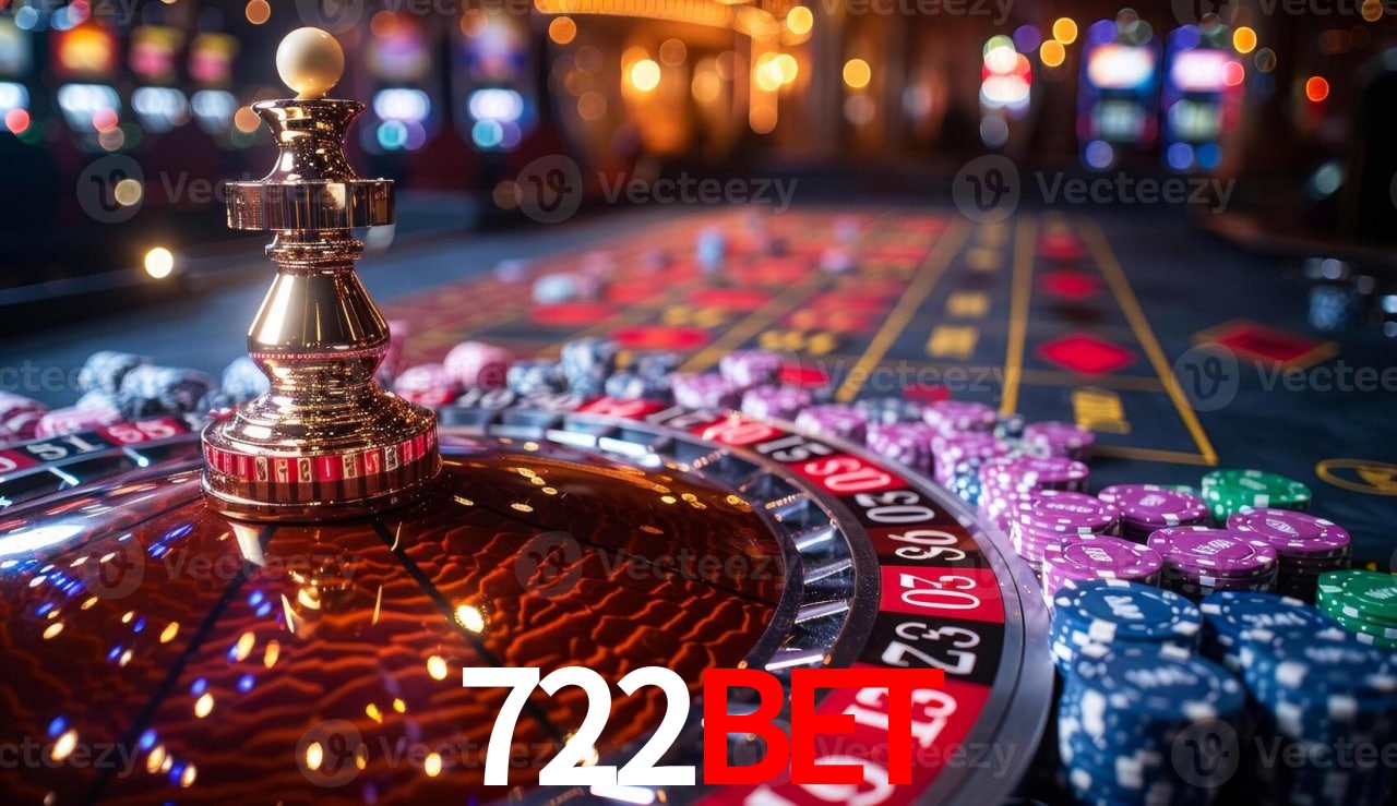 Weekend Specials 722bet