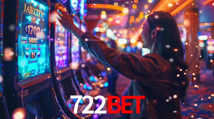 722bet,722bet app download