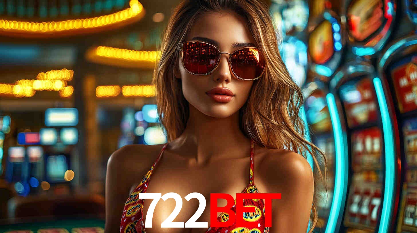 Programa VIP 722bet