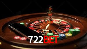 Crash Games Statistics 722bet