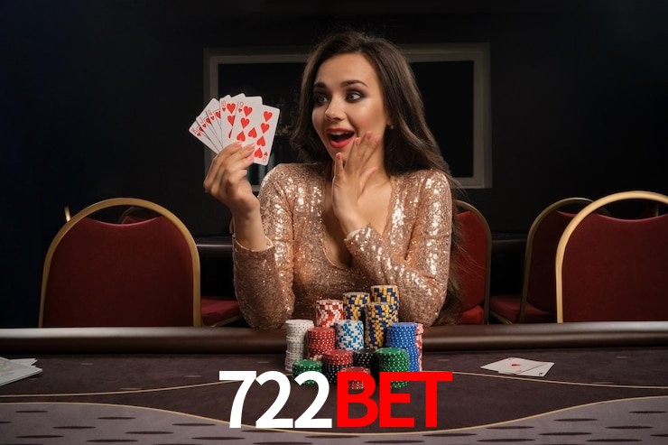 Aviator Game 722bet