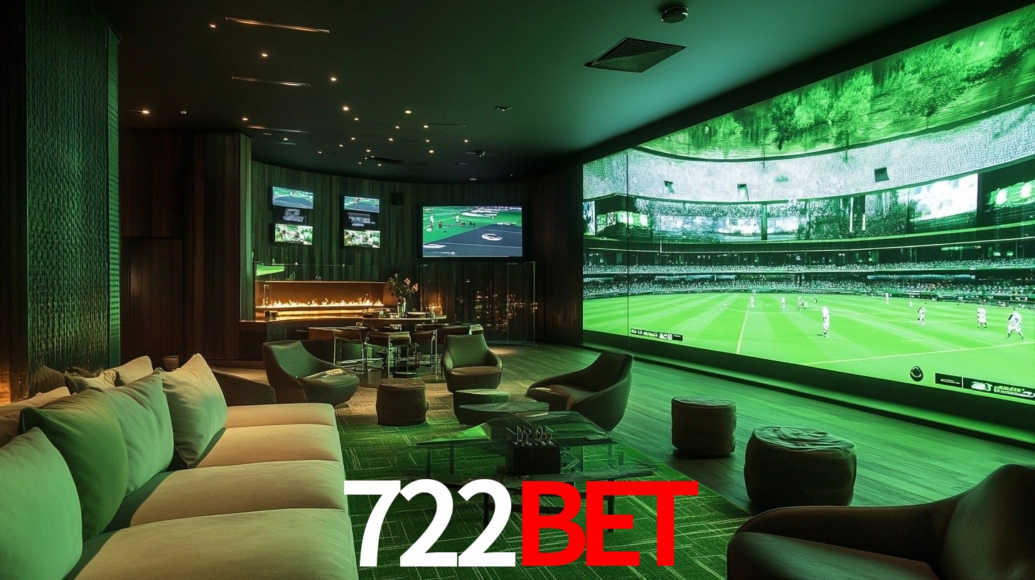722bet