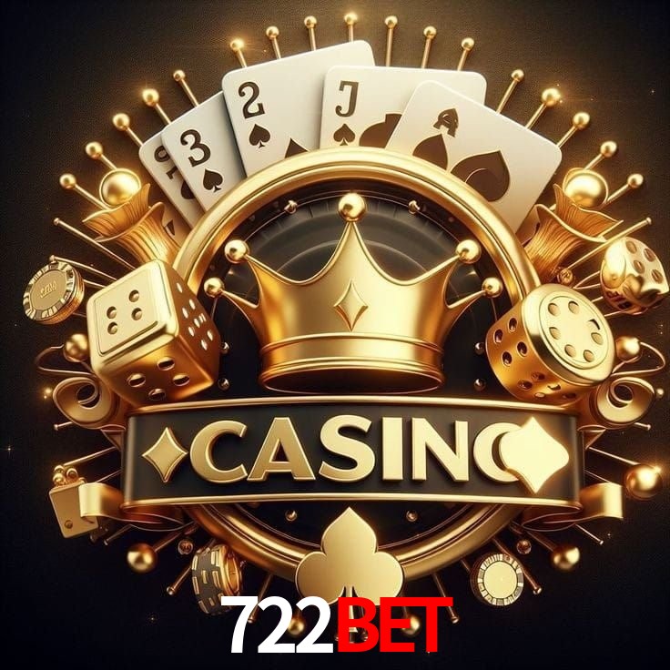 Player Reviews 722bet