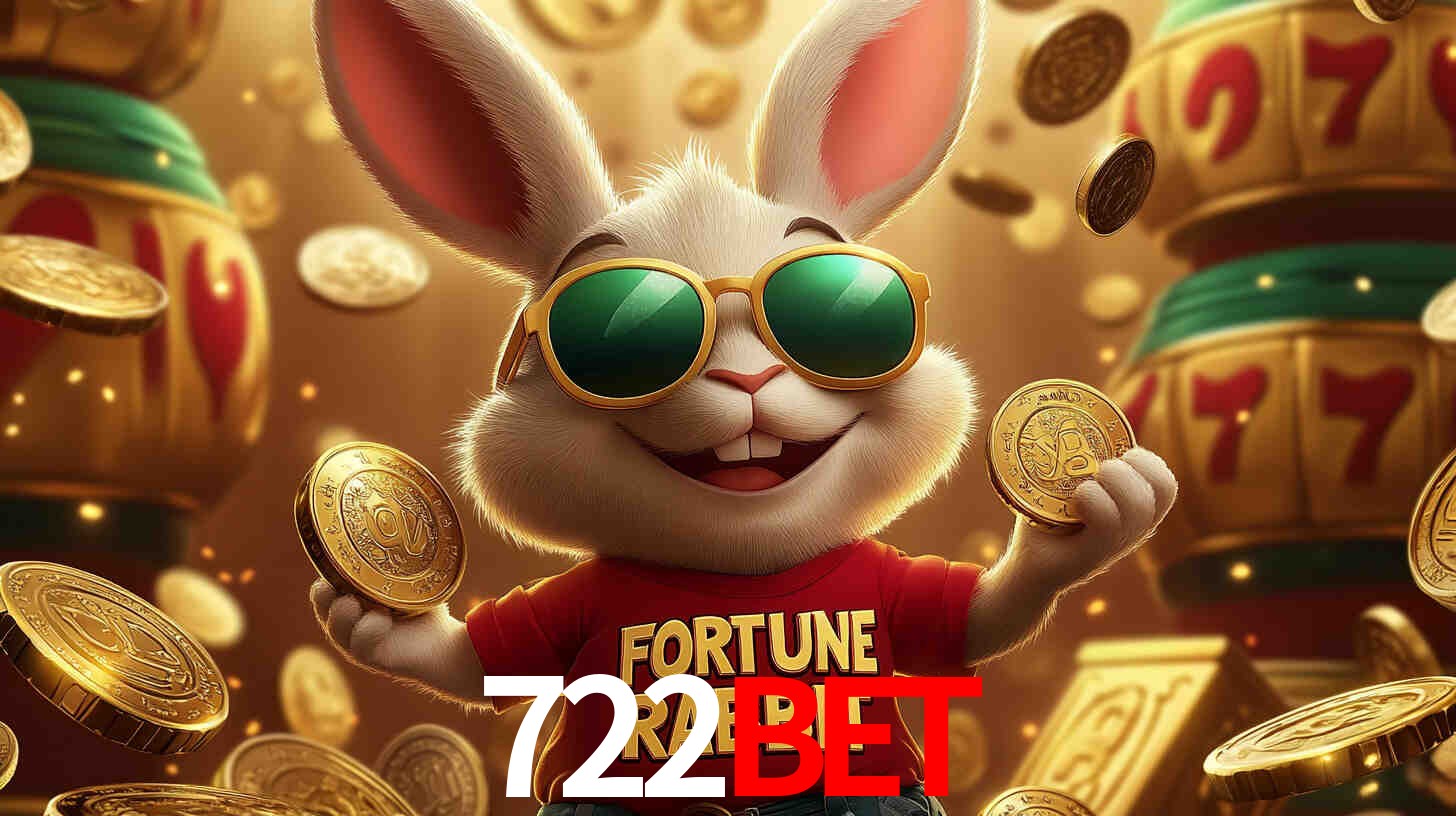 722bet