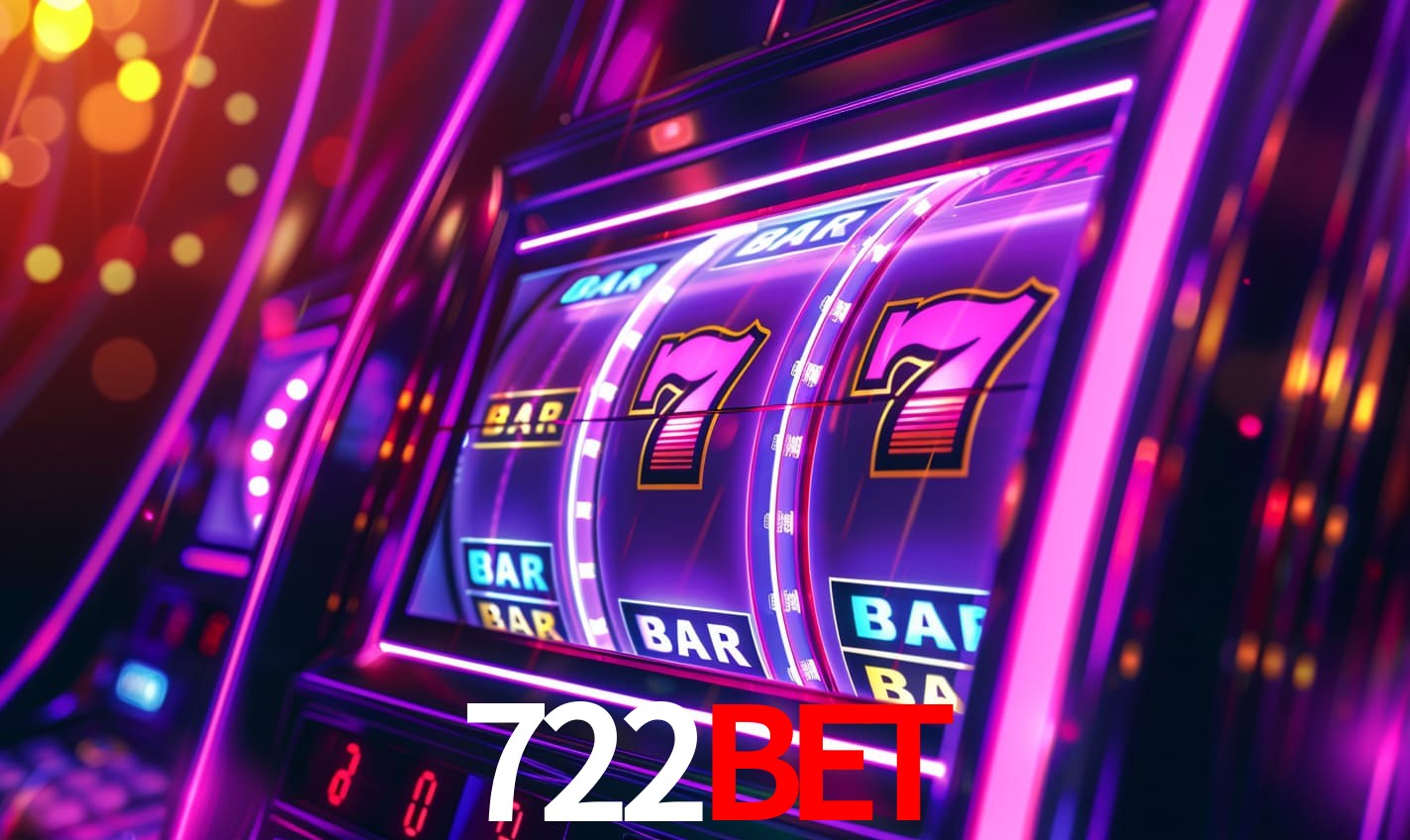 722bet,722bet app download