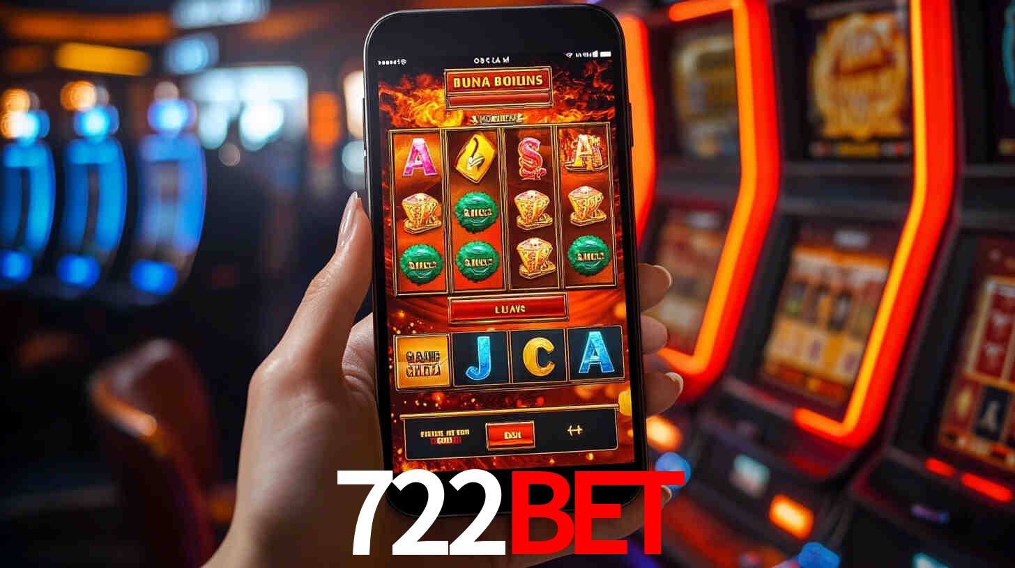 722bet,722bet app download