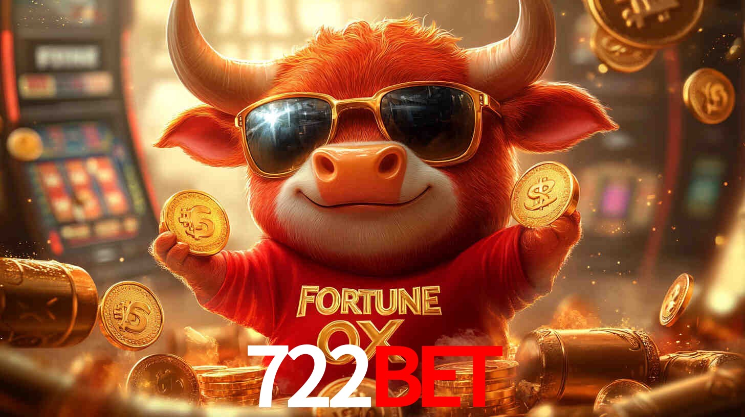 722bet,722bet app download