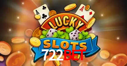 Descubra a Magia dos Jogos de Arcade no 722bet