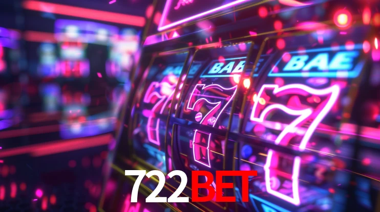 Live Casino 722bet