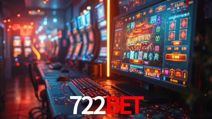 722bet,722bet app download