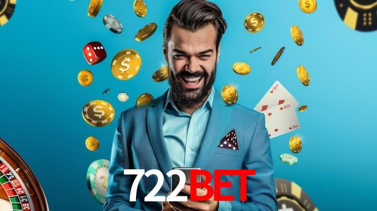 Game Statistics 722bet