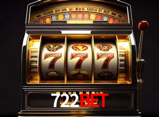Explorando a Categoria de Eventos em Apostas na 722bet