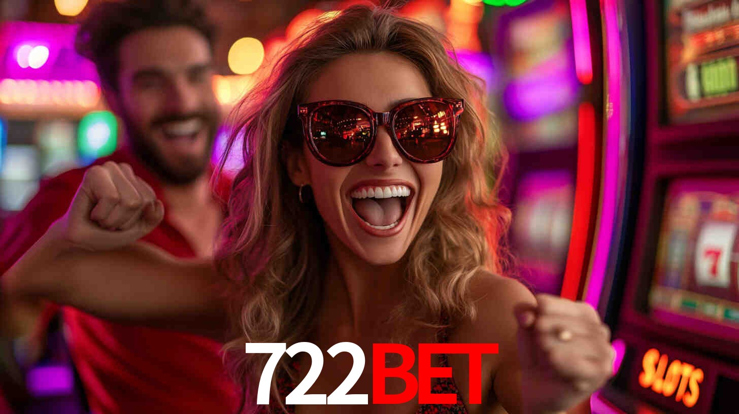 Descubra o Programa VIP da 722bet: Vantagens Exclusivas para Jogadores