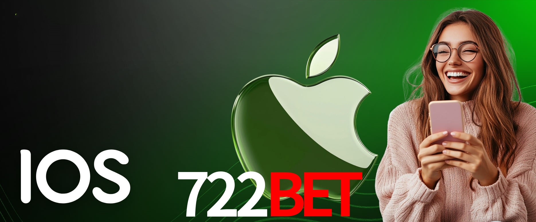 API Integration 722bet