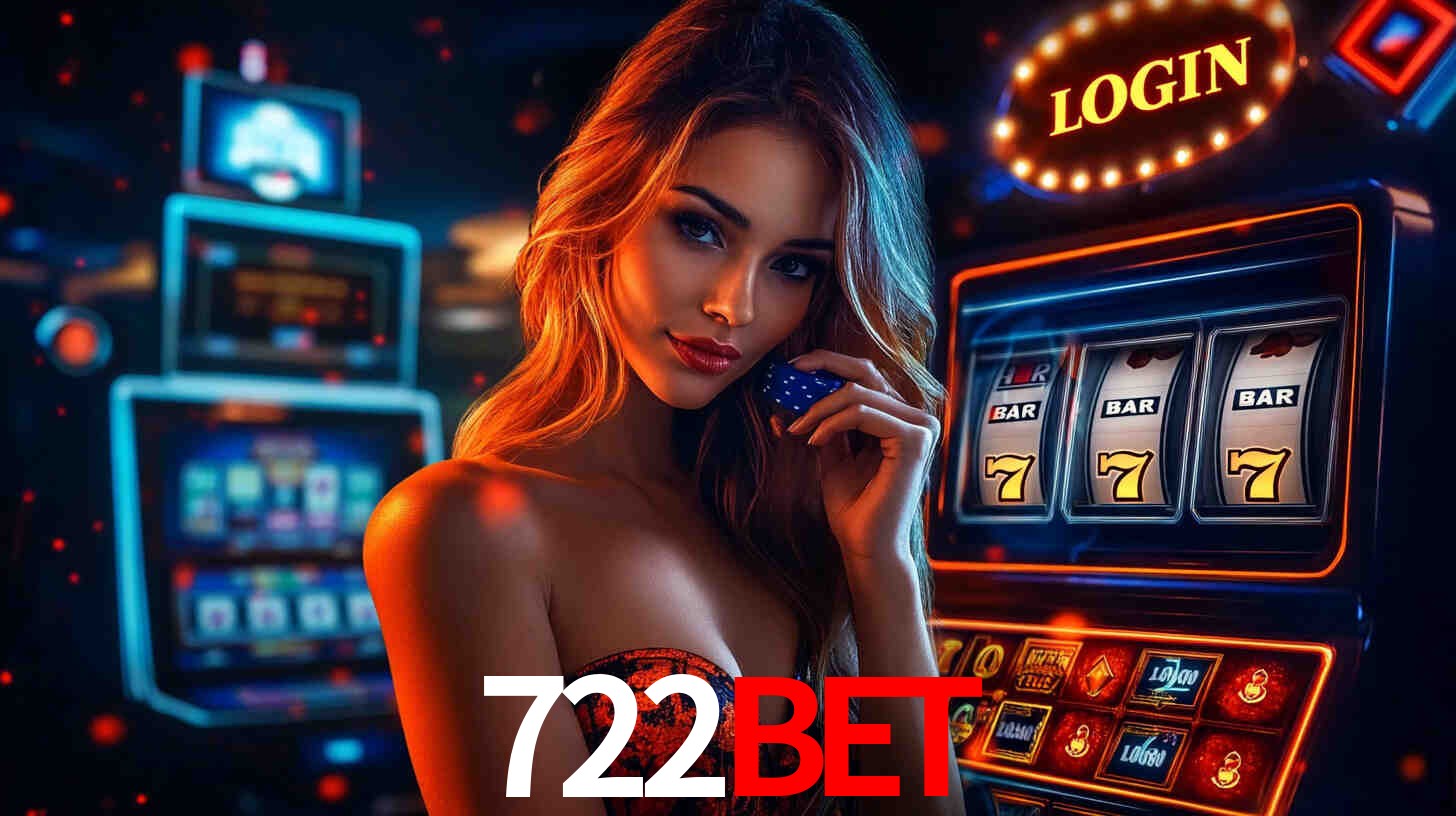 722bet,722bet app download